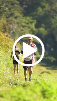 BIB:  <button type="button" onclick="openModal(26572520)" class="btn btn-primary btn-sm float-right" data-toggle="modal" data-target=".modal-high-quality">
                <i class="fa fa-download"></i> Download
                </button>